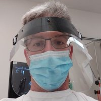 Anthony Wald (@antwaldecho) 's Twitter Profile Photo