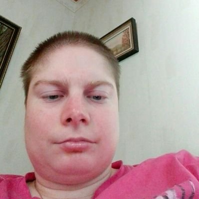 Maatykki1's profile picture. mukavaa