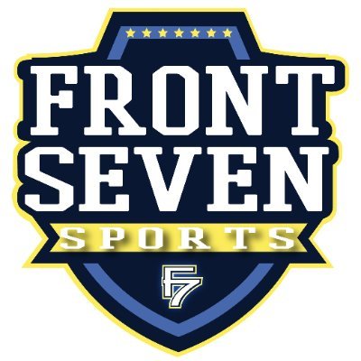 Front Seven Sports