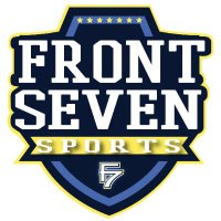 Front Seven Sports (@thef7_sports) 's Twitter Profile