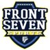 Front Seven Sports (@thef7_sports) Twitter profile photo Front Seven Sports (@thef7_sports) Twitter profile photo