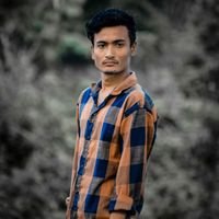 YouTuber From Assam 
YouTube : https://t.co/uXbDvxkgwg