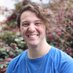 Timothée Keyes, PhD (@timothykeyes) Twitter profile photo Timothée Keyes, PhD (@timothykeyes) Twitter profile photo