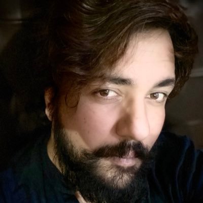 DrPulkitsharma5's profile picture. 