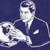 Libertarians: Diligently Plotting (@libertariansdp) 's Twitter Profile