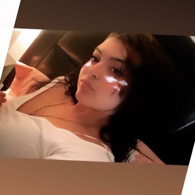 daaniix_'s profile picture. 🇨🇴