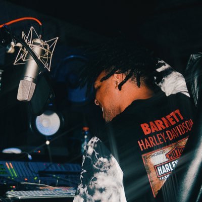 💊⛈ The New Age Donatello ⛈💊 💸✨ Me & My Fans Like To Race ✨💸 💔INFATUATION💔- Dayytona Fox 🚀🦊 #RACERS🛸