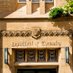 School of Chemistry | University of Melbourne (@chemistryuom) Twitter profile photo School of Chemistry | University of Melbourne (@chemistryuom) Twitter profile photo