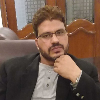 azmisantosh's profile picture. 