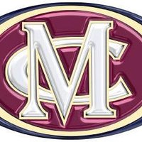 MCHS_Football (@hawkfootball) 's Twitter Profile