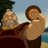 coleholder04's profile image