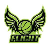 Flight Athletics (@athleticsflight) 's Twitter Profile Photo Flight Athletics (@athleticsflight) 's Twitter Profile Photo