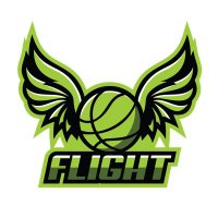 Flight_Athletics(@AthleticsFlight) 's Twitter Profileg