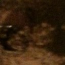 Mark Farley - @hardstuntin - Twitter