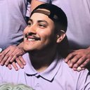 Steven Seigel - @TheOtherSeigel - Twitter