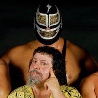 Denny Burkholder (@dennyburkholder) 's Twitter Profile Photo Denny Burkholder (@dennyburkholder) 's Twitter Profile Photo