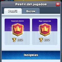 OMPERI_CR (@omperi_cr) 's Twitter Profile