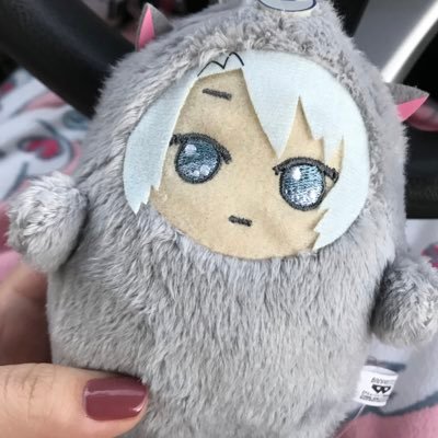 藤井みほな マンガmeeにてgals 連載中 3巻出た 龍王魔法陣あらすじ3 やがて強大な法城一族の攻撃により 八大龍王たちは瀕死の危機に陥ります そこで跋難陀は 愛する難陀と仲間達を救うために 自ら人質として鍾馗のもとへ進みでて 魂の 藤井みほな マンガmeeにてgals 連載中 3巻出た 龍王魔法陣あらすじ3 やがて強大な法城一族の攻撃により 八大龍王たちは瀕死の危機に陥ります そこで跋難陀は 愛する難陀と仲間達を救うために 自ら人質として鍾馗のもとへ進みでて 魂の