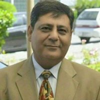 عمران شاہین (@imshee67) 's Twitter Profile Photo عمران شاہین (@imshee67) 's Twitter Profile Photo
