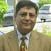 عمران شاہین (@imshee67) Twitter profile photo عمران شاہین (@imshee67) Twitter profile photo
