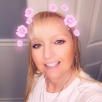 Donna Dee (@donnadee1026) 's Twitter Profile