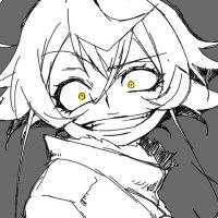 Mott3 (@mott35) 's Twitter Profile