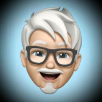 Mike (@mike_godwin) 's Twitter Profile