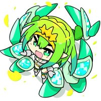 ショウ (@showbf00) 's Twitter Profile
