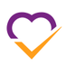 Partnership to End Addiction (@toendaddiction) Twitter profile photo Partnership to End Addiction (@toendaddiction) Twitter profile photo