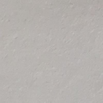 タコノコさんのプロフィール画像