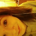 Alyssa Spinks - @AlyssaZAlyssa - Twitter