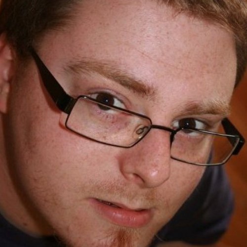 adamjones147's profile picture. Blah Blah Blah!