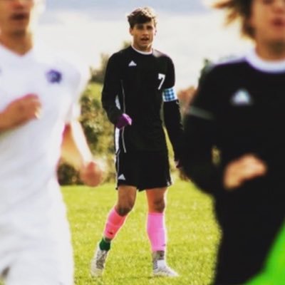 NWU ⚽️