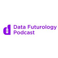 Felipe Flores (@datafuturology) 's Twitter Profile