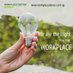 WorkplaceDoctor NG (@workplacedocto1) Twitter profile photo WorkplaceDoctor NG (@workplacedocto1) Twitter profile photo