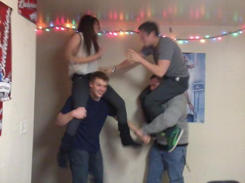 whitman23's profile picture. 