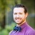 Danny Keller, PT, DPT, OCS (@thebowtiept) Twitter profile photo Danny Keller, PT, DPT, OCS (@thebowtiept) Twitter profile photo