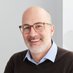 Fred Muench (@fredmuench) Twitter profile photo Fred Muench (@fredmuench) Twitter profile photo