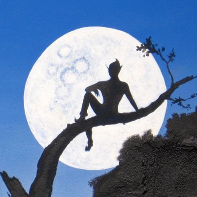 ealvarado21's profile picture. 