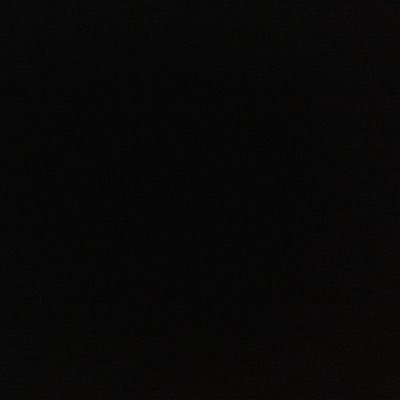 dffhjiugvd's profile picture. .