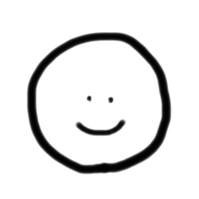 tana_tana13's profile picture. 