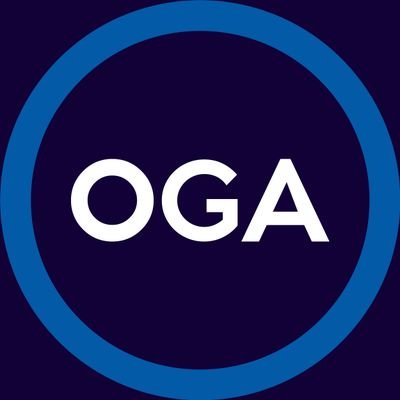OGAPanama's profile picture. 💻 Observatorio de Gobierno Abierto: Gobierno Digital, Transparencia, Datos Abiertos. ✊🏽 🇵🇦