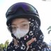 Cỏ (@buixuyennunglon) Twitter profile photo Cỏ (@buixuyennunglon) Twitter profile photo