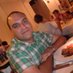 Juan Sánchez Díaz (@juaninsd) Twitter profile photo