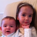 Natalie Pace - @natssplat - Twitter