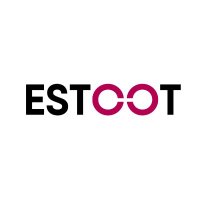 Estoot(@theestoot) 's Twitter Profile Photo