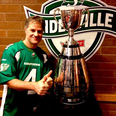 CTS Teacher. Media and digital design, audio/ video editing, computer stuff. Love music, motorcycles, hockey, CFL. Go Oilers and Roughriders!