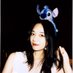 mandalay🍫 (@mandaries125) Twitter profile photo mandalay🍫 (@mandaries125) Twitter profile photo