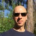 Rich Stonebridge (@whichrites) Twitter profile photo Rich Stonebridge (@whichrites) Twitter profile photo