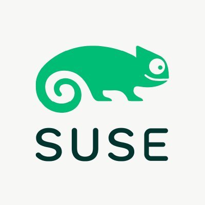 SUSE DACH